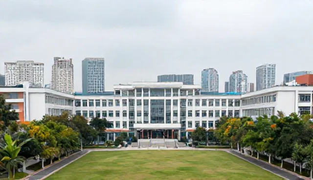企业信息更新:澄清常见误区与适用条件