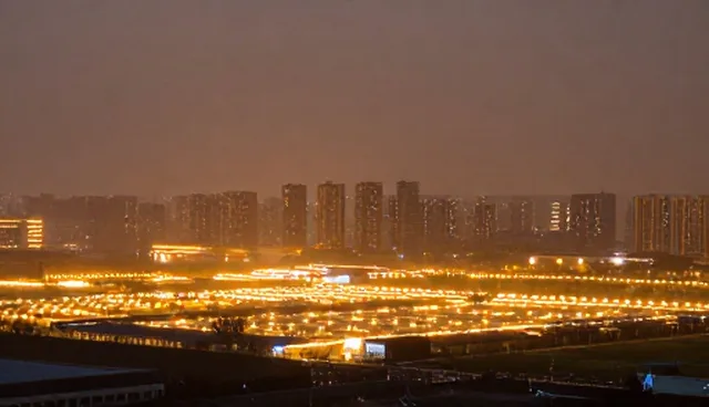 行业企业名录包在贸易场景中的理解偏差问题