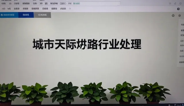 贸易场景中名录使用误区及优化策略