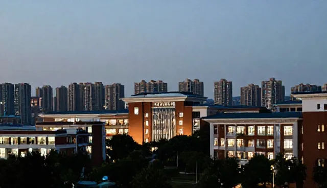 如何正确使用行业企业名录包进行需求分析