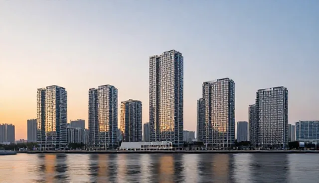 定制化企业信息查询的适用场景与选择依据