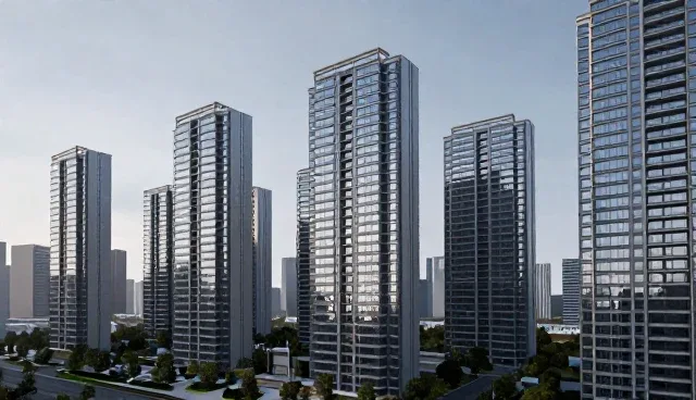 企业信用查询选型关注点与使用建议