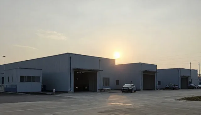 信息分类管理中如何选择适用条件?