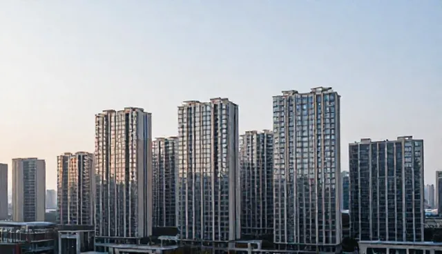 企业信用查询检查要点解析，5大性能指标需掌握